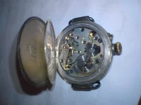DSC00213.jpg