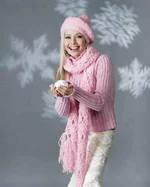 .webp