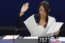 1155588.jpg