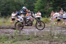 IMG_8026-2.jpg