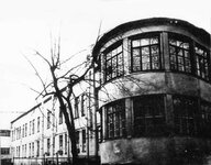 ДС-2.jpg