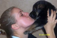 100_0437.webp
