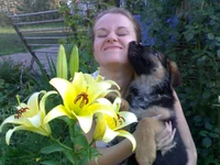 12072010689.webp