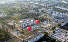 . пионеров.webp
