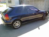 7e3420d2629067eb63f70b1b2777d0d1.webp