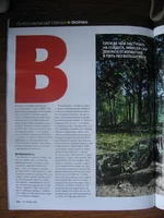 2.webp
