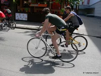 P1120474.webp P1120474.webp