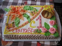 57.webp