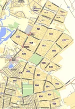 saltovka.webp