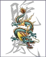 25543708_dragon_12.webp