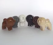 Valerija ****ova .webp