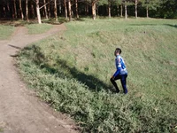 P9250135.webp