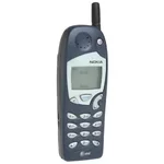 nokia 5125.webp