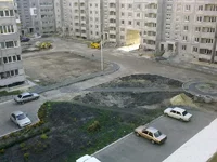 25092010291.webp