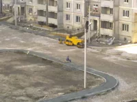 25092010293.jpg