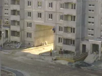25092010294.jpg