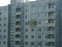 25092010296.webp