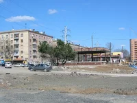 img_1375.webp