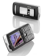k750.jpg