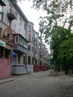 SL376448 small.webp