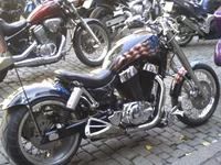 PICT0079.webp