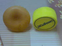 26092010973.webp