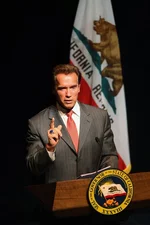 kinopoisk.ru-Arnold-Schwarzenegger-1082556.webp