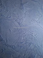 stucco25.webp