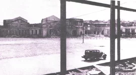 1941, октябрь.webp