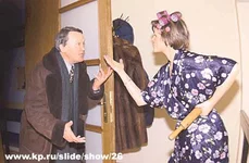 Ris7.jpg
