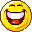 mySm11.gif