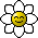t68106.gif