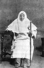 bl-Matrona-boson.jpg