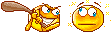 s3150.gif