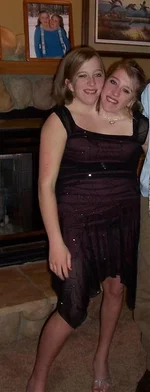 05_siames_49693.jpg