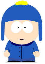 craig_big.png
