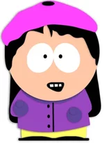 wendy_big.png