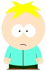 butters_big.png