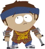 jimmy_big.png