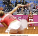 er-anastasia-rodionova-during-her-fed-cup-53380390.jpg