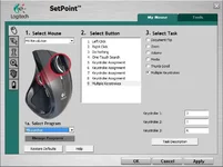 logitech-setpoint1.jpg