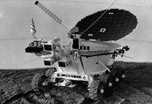 Lunokhod2_selena.sai.msu.ru_big.jpg