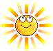 b0253.gif