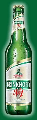BrinkhoffsFlasche.webp