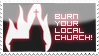 burn_your_local_church_by_MephistoFFF.png