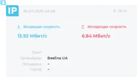 I4MDUxNTcyNi0xMzkyMS41NTQtNjg0NC43NzEtMC0xODU0ODM=.webp