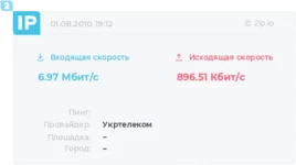 MTI4MDY3NTU1OS02OTY3LjMyNS04OTYuNTEtMC0xODMyNjA=.png