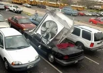 auto001.jpg