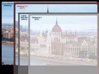 viewfinder_oa.jpg