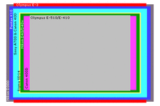 vf-comp.gif